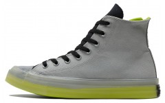 Converse All Star CX Chuck Taylor