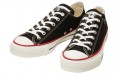 Converse Chuck Taylor All Star J Ox