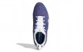 adidas Codechaos 21 Primeblue Spikeless