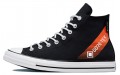 Converse Chuck Taylor All Star Gore-Tex