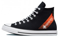 Converse Chuck Taylor All Star Gore-Tex