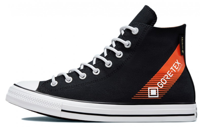 Converse Chuck Taylor All Star Gore-Tex