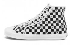 Vans Style 24 LX