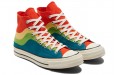 Converse 1970s Chuck Taylor All Star