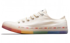 Converse Chuck Taylor All Star