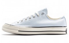 Converse 1970s Chuck Taylor All Star