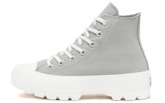 Converse Lugged Seasonal Color Chuck Taylor All Star