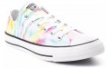 Converse Chuck Taylor All Star Tie Dye