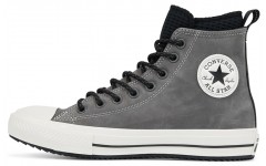 Converse Chuck Taylor All Star Waterproof