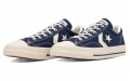 Converse CX-PRO SK CV OX