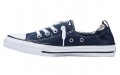 Converse Chuck Taylor All Star Shoreline Slip