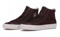 Converse Chuck Taylor All Star Pro