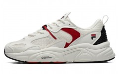 FILA Fashion Sneakers