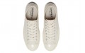 Converse Chuck Taylor All Star Low