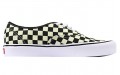 Vans Authentic Lite