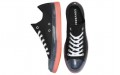 Converse All Star CX Chuck Taylor Ox