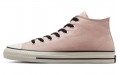 Converse Chuck Taylor All Star Pro