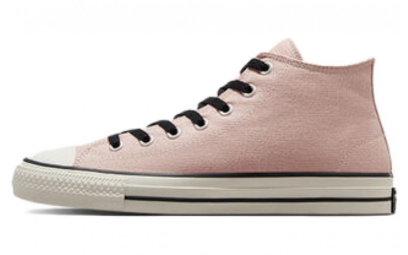 Converse Chuck Taylor All Star Pro