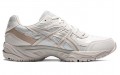 Asics Gel-170 TR