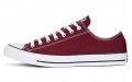 Converse Chuck Taylor All Star Low Top