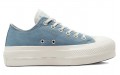 Converse Chuck Taylor All Star Lift