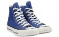 Converse 1970s chuck taylor