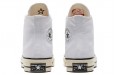 Converse 1970sChuck Taylor All Star