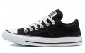 Converse Chuck Taylor All Star Madison Low Top