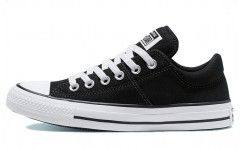 Converse Chuck Taylor All Star Madison Low Top