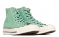 Converse 1970sChuck Taylor All Star