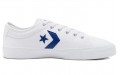 Converse Star Replay