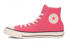 Converse Chuck Taylor All Star Us Neoncolors Of Hi