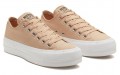 Converse Chuck Taylor All Star Summer Quartz Platform