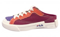 Fila Fusion Pop Mule