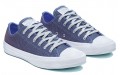 Converse Chuck Taylor All Star Starware Low Top