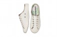 Converse Chuck Taylor All Star Dainty Mule