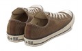 Converse Chuck Taylor All Star US Glencheck OX