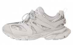 Balenciaga Track 1.0