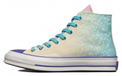 Converse 1970s chuck taylor all star