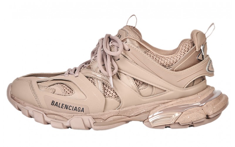 Balenciaga Track 1.0