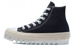 Converse Chuck Taylor All Star Espadrilla Trek Platform