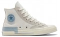 Converse 1970s chuck taylor