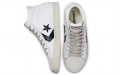 Converse Cons Pro Leather