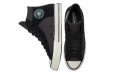 Converse Chuck Taylor All Star 1970s