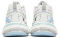 Balenciaga Track 2.0 Pastel