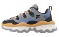 FILA FUSION QD96