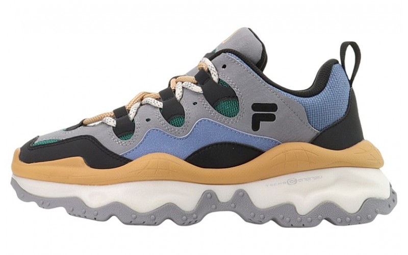 FILA FUSION QD96