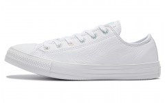 Converse Chuck Taylor All Star Low Top