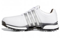 adidas Tour360 Xt Wide