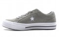 Converse One Star